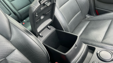 Kia Sportage 1.6 CRDi 48V ISG 4 5dr DCT Auto Diesel Estate